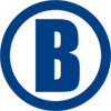 Briatore Logo